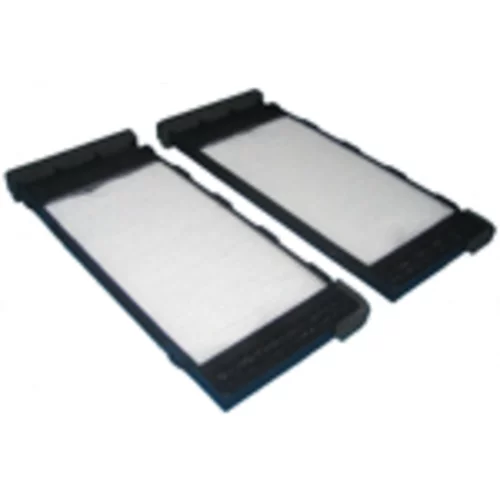 Filter vnútorného priestoru ALCO MS-6157