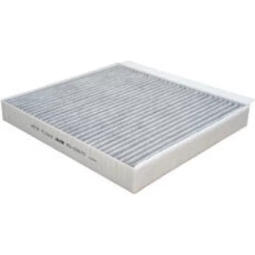 Filter vnútorného priestoru ALCO MS-6567C