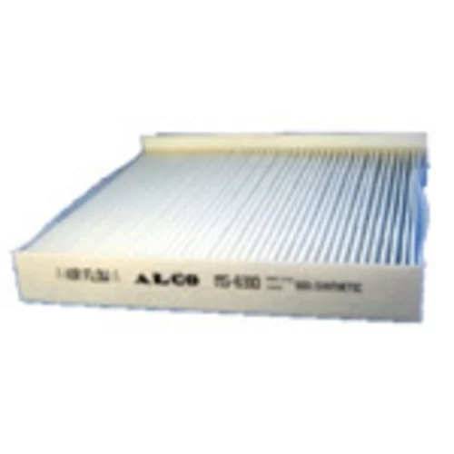 Filter vnútorného priestoru ALCO MS-6310