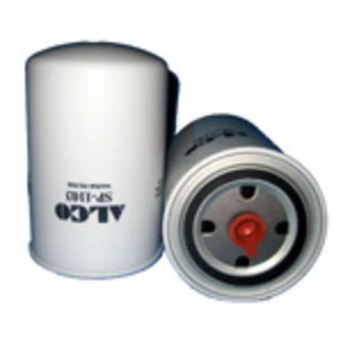 Filter chladiva ALCO SP-1103
