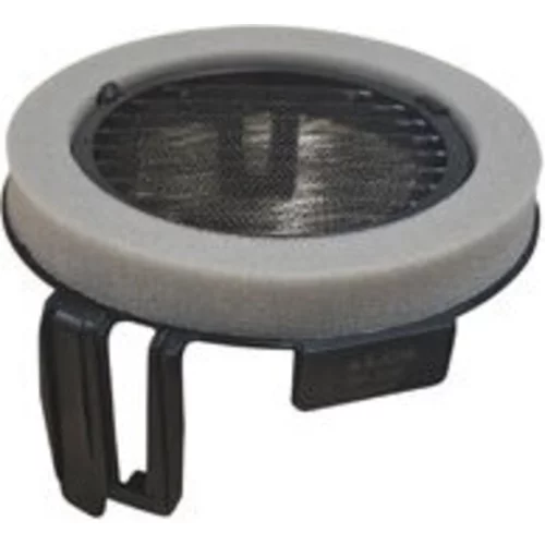 Vzduchový filter, teleso akumulátora pohonu ALCO BF-005