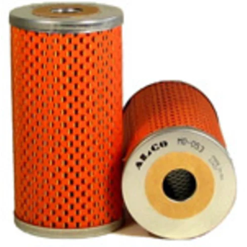 Olejový filter ALCO FILTERS MD-053