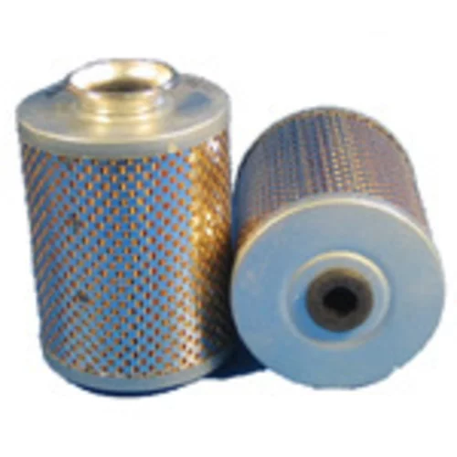 Hydraulický filter riadenia ALCO MD-7003