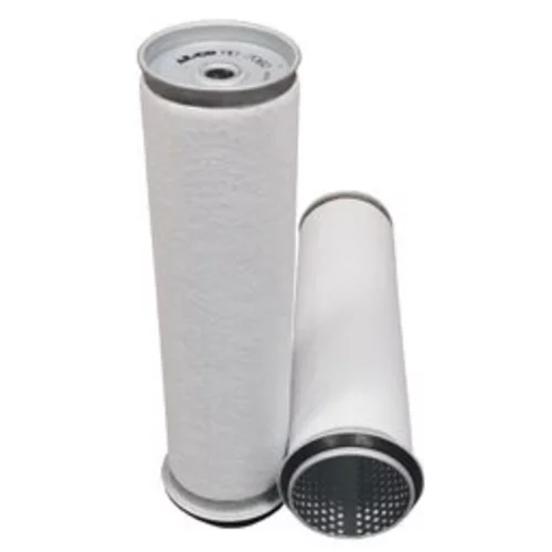 Filter sekundárneho vzduchu ALCO MD-7062