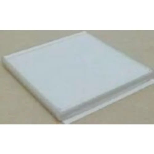 Filter vnútorného priestoru ALCO MS-6018