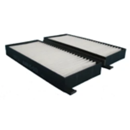 Filter vnútorného priestoru ALCO MS-6434