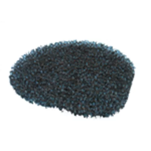 Filter vnútorného priestoru ALCO MS-6516