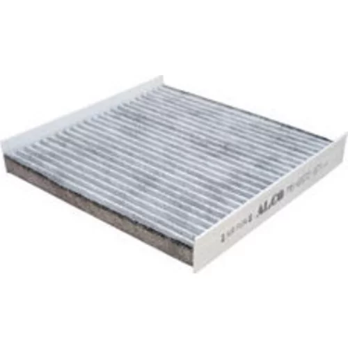 Filter vnútorného priestoru ALCO MS-6572C