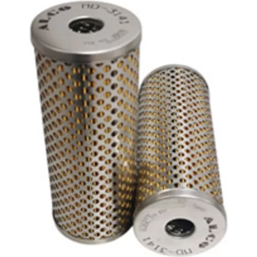 Hydraulický filter riadenia ALCO MD-3141