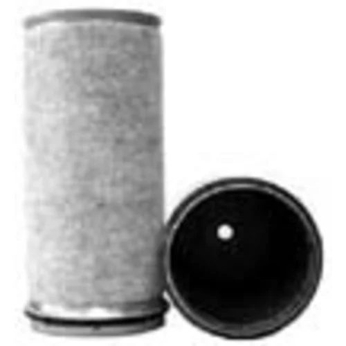 Filter sekundárneho vzduchu ALCO MD-7040