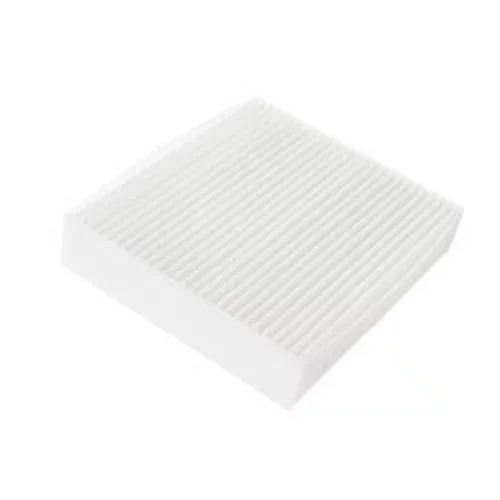 Filter vnútorného priestoru ALCO MS-6308