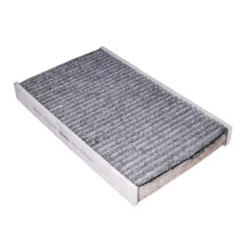 Filter vnútorného priestoru ALCO MS-6542C