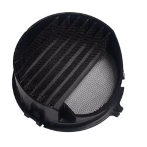 Vzduchový filter, teleso akumulátora pohonu ALCO BF-001