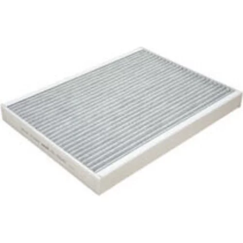 Filter vnútorného priestoru ALCO MS-6568C