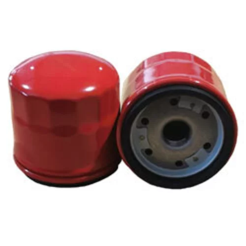 Hydraulický filter automatickej prevodovky ALCO TR-058