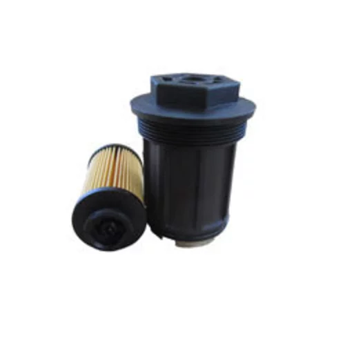 Filter močoviny ALCO UR-005