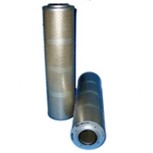 Hydraulický filter riadenia ALCO MD-4117