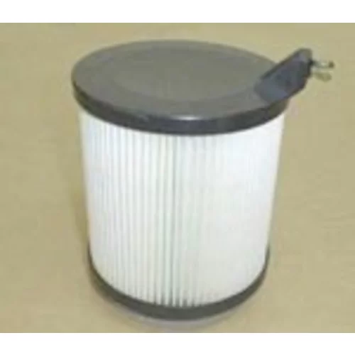 Filter vnútorného priestoru ALCO MS-6172