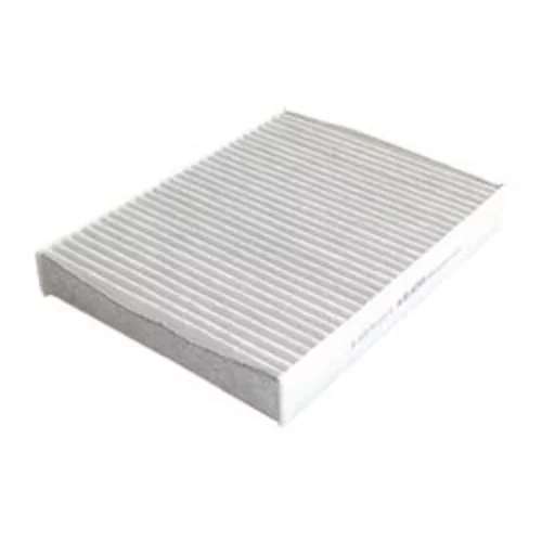 Filter vnútorného priestoru ALCO MS-6564C