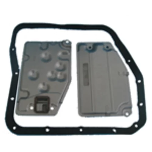 Hydraulický filter automatickej prevodovky ALCO TR-059