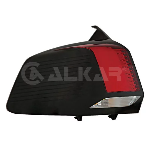 Zadné svetlo ALKAR 2001289