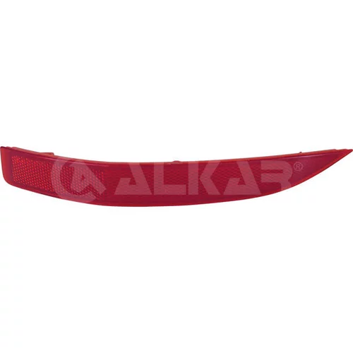 Odrazka ALKAR 2251889