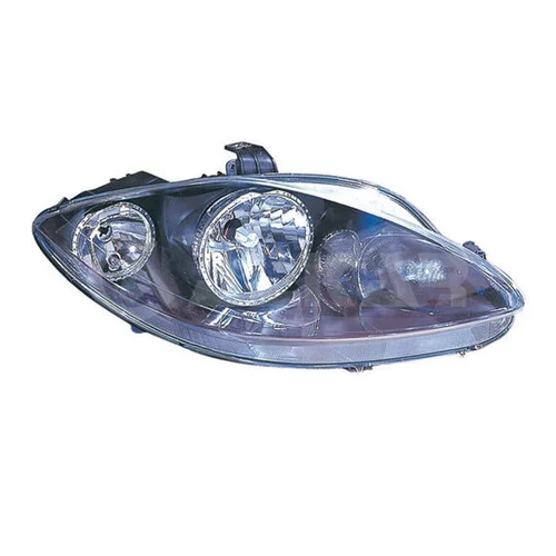 Hlavný svetlomet ALKAR 2752099