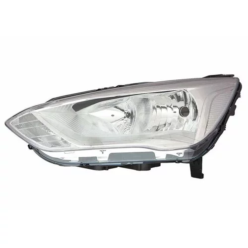 Hlavný svetlomet ALKAR 2761401