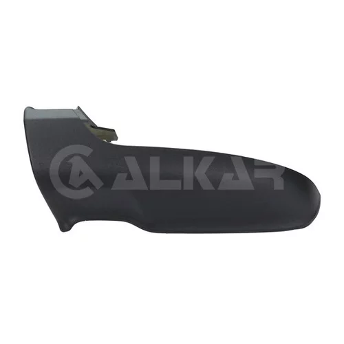 Kryt vonkajšieho zrkadla 6301699 /ALKAR/