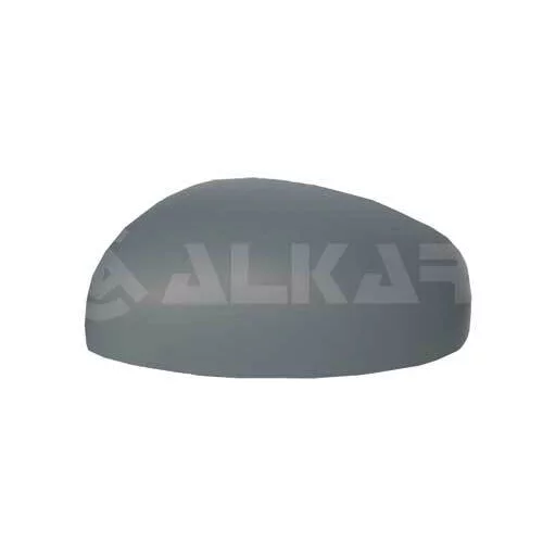 Kryt vonkajšieho zrkadla 6341573 /ALKAR/