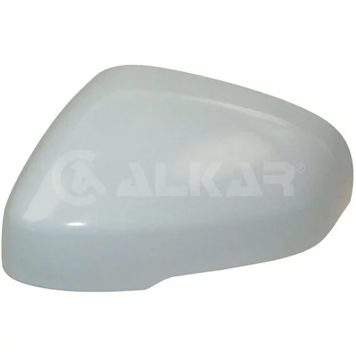 Kryt vonkajšieho zrkadla ALKAR 6341598