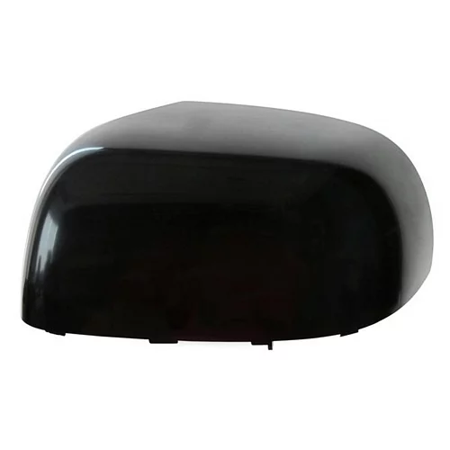 Kryt vonkajšieho zrkadla ALKAR 6341614