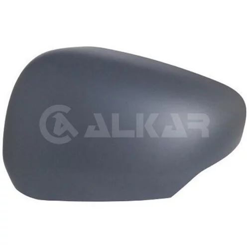 Kryt vonkajšieho zrkadla ALKAR 6341756