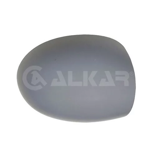 Kryt vonkajšieho zrkadla ALKAR 6342167