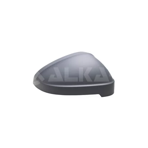 Kryt vonkajšieho zrkadla 6342810 /ALKAR/