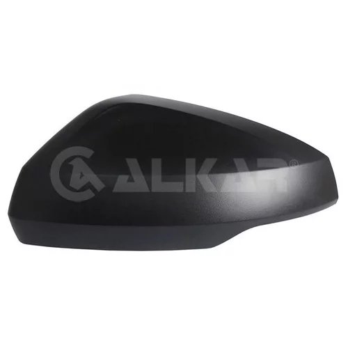 Kryt vonkajšieho zrkadla 6343198 /ALKAR/