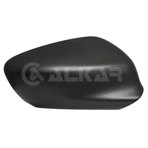 Kryt vonkajšieho zrkadla 6344871 /ALKAR/