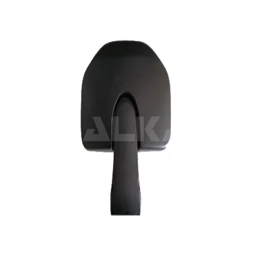 Výjazdové zrkadlo ALKAR 9453274
