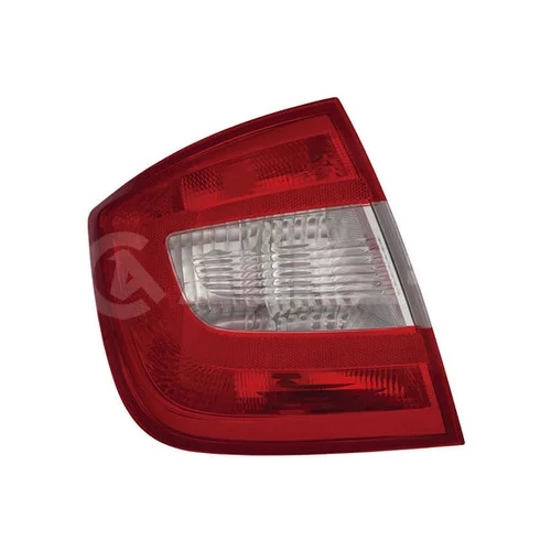 Zadné svetlo 2241522 /ALKAR/