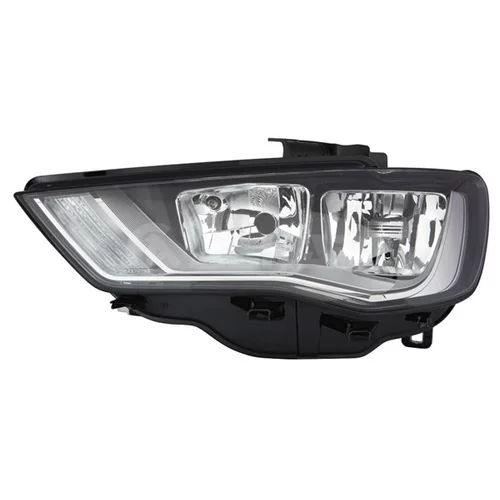 Hlavný svetlomet ALKAR 2782500