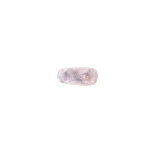 Smerové svetlo ALKAR 3103969