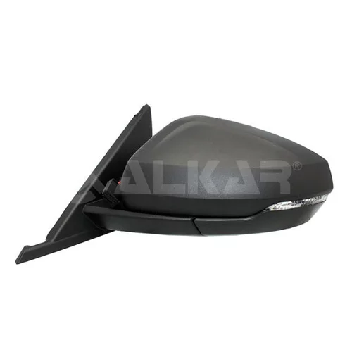 Vonkajšie spätné zrkadlo ALKAR 6125744