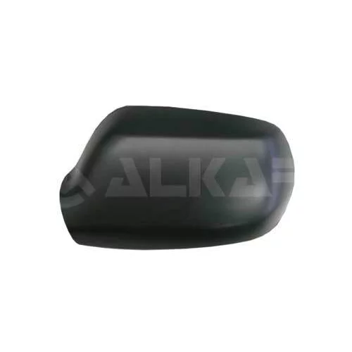 Kryt vonkajšieho zrkadla ALKAR 6301906
