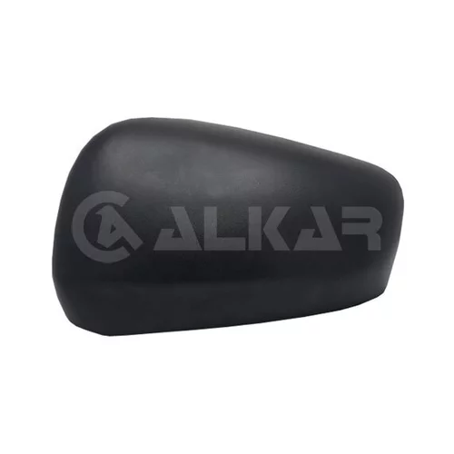 Kryt vonkajšieho zrkadla ALKAR 6339203