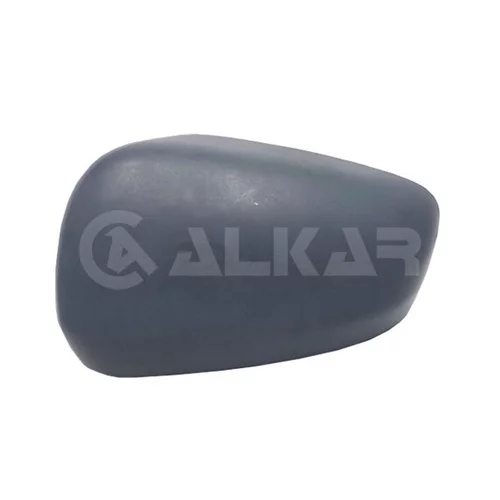 Kryt vonkajšieho zrkadla ALKAR 6341203