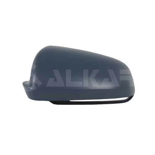 Kryt vonkajšieho zrkadla 6341501 /ALKAR/