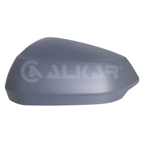 Kryt vonkajšieho zrkadla ALKAR 6341777