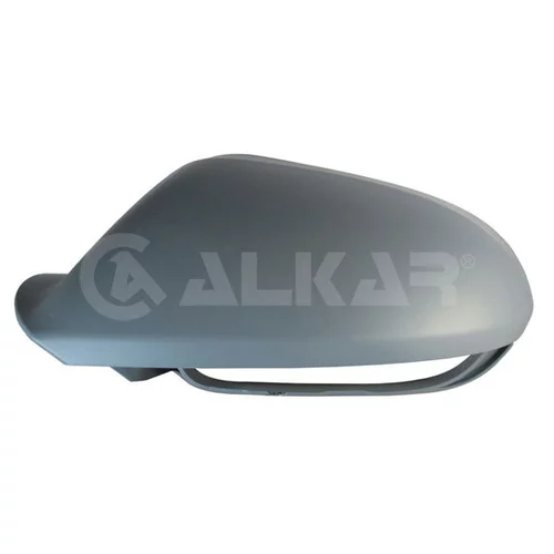 Kryt vonkajšieho zrkadla ALKAR 6341786