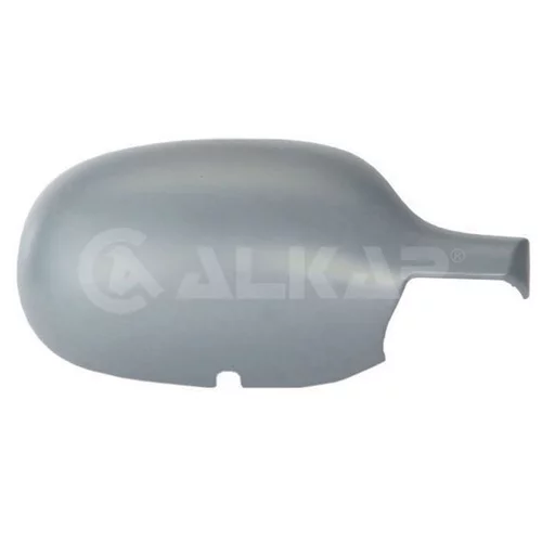 Kryt vonkajšieho zrkadla 6342219 /ALKAR/