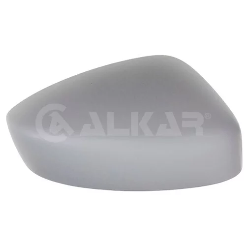 Kryt vonkajšieho zrkadla ALKAR 6342738